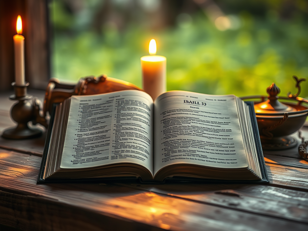 THE JEHOVAH’S WITNESSES’ NIGHTMARE PT. 3B – The King James Version of the Holy Bible