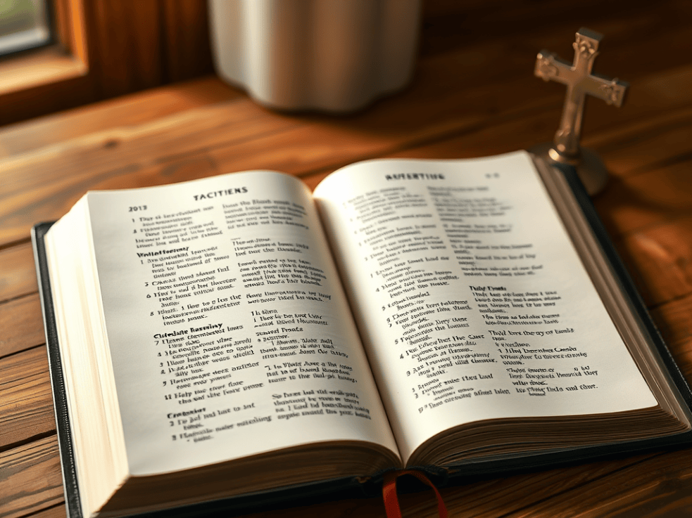 The Jehovah’s Witnesses’ Bibles and The Worship Due to Jesus