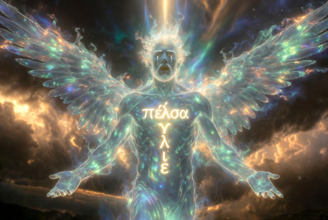 The Holy Spirit: Person or Active Force? Answering the JW Denial of the Spirit’s Personhood and Deity
