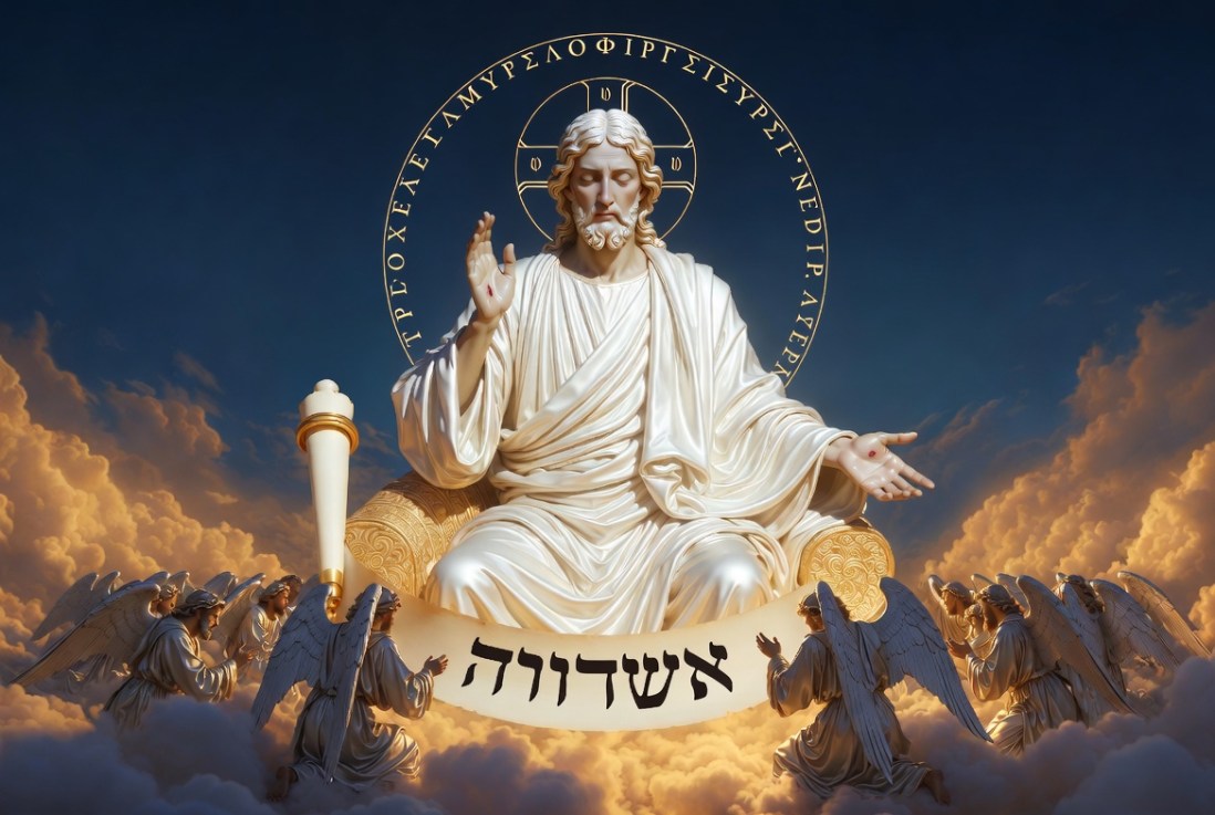 The New Testament’s Declaration That Jesus Christ Is God and Savior