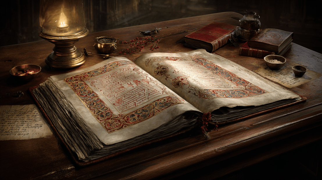 On the Use and Abuse of Philo — Creation, Time, the Logos
