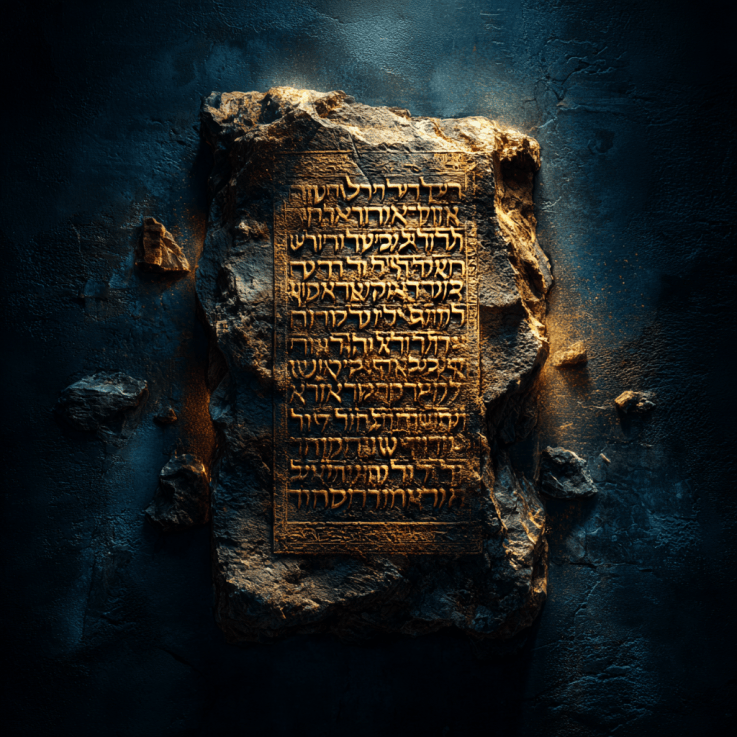 “To Me Every Knee Shall Bow”: Philippians 2:9–11, Isaiah 45, and the Identification of Jesus as Yahweh